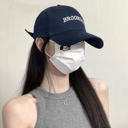 新款數顯彎柄電動清潔刷家用清潔廚房浴室無線電動刷多功能可調節 歷史價格詳細信息