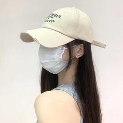 棒球帽鴨舌帽女深頂加寬帽檐棒球帽韓版百搭顯臉小大頭圍新款帽子男 現貨 歷史價格詳細信息