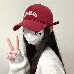 酒紅色兔女郎 平口洋裝+兔耳朵+露指袖套+白色絲襪 聖誕服 聖誕內衣 聖誕節派對- 愛衣朵拉K066 歷史價格詳細信息