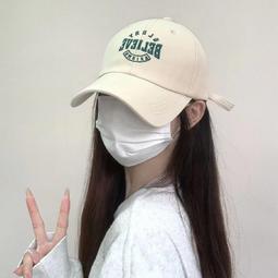 字母刺繡vintage棒球外套棒球服外套女春秋季百搭立領短版夾克上衣小個子 歷史價格詳細信息