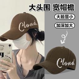 新款數顯彎柄電動清潔刷家用清潔廚房浴室無線電動刷多功能可調節 歷史價格詳細信息