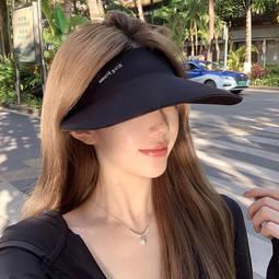 新款摺疊冰桶成人加厚泡澡桶pvc充氣浴缸家用摺疊浴桶洗澡桶 歷史價格詳細信息