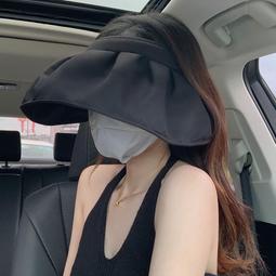 太陽帽子女夏季薄款優雅花朵盆帽英式卷邊禮帽遮陽防曬漁夫帽 歷史價格詳細信息