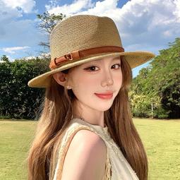 巴拿馬草帽???? 區別於傳統的Fedora巴拿馬草帽 這款帽子更適合輕松的渡假氛圍〰️ 海邊度假的首選 歷史價格詳細信息
