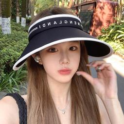 新爆車載桌面七彩火焰香薰機加濕器擴香機凈化器禮品定logo 歷史價格詳細信息