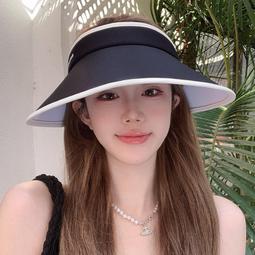 新爆款ecg心電無創尿酸血脂通話nfc門禁jl05智能手錶 歷史價格詳細信息