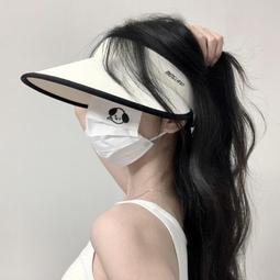 新款帽子男大檐遮陽帽夏天戶外登山防曬太陽帽垂釣釣魚出游漁夫帽(SL) 歷史價格詳細信息