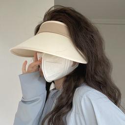 新款數顯電動女士剃毛器剃私處陰器脫毛器體毛陰毛修剪刮毛刀 歷史價格詳細信息