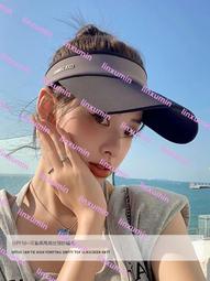 帽子2024新款戶外禮帽韓版透氣帽英倫小黃帽沙灘遮陽帽短檐可折疊帽子 歷史價格詳細信息