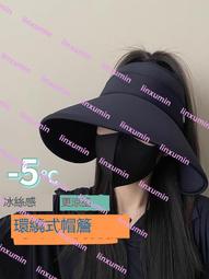 UPF50+防曬空頂帽  遮陽/防曬/可折疊 歷史價格詳細信息
