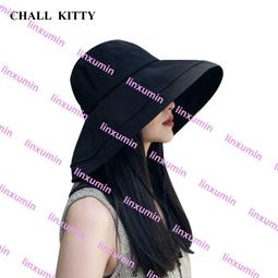 帽子 官網Patagonia巴塔哥尼亞棒球帽女款軟頂鴨舌帽男款遮陽防曬帽子 歷史價格詳細信息