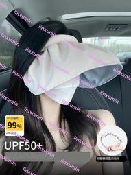 明星同款#FOGfearofgod主線第六季FG富貴字母3M反光炫彩印花純棉 歷史價格詳細信息