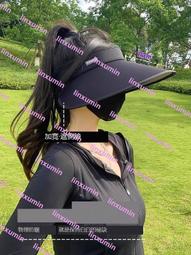 防紫外線防曬帽女夏季遮陽帽大簷遮臉漁夫運動空頂太陽帽子折曡帽 歷史價格詳細信息