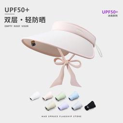 帶頂絲不銹鋼圓管 暗藏法蘭座圓管固定座托架DIY手工製作安裝配件W981-1018 [357860] 歷史價格詳細信息