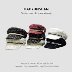 日系韓版秋冬居家修身顯瘦新款內搭保暖小清新氣質甜美手繪卡通可愛熊圖案蝴蝶結綁帶長袖圓領針織毛衣｜優米小舖+WM19O06 歷史價格詳細信息