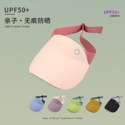 兒童戶外沙灘恐龍噴水槍 戲水玩具 歷史價格詳細信息