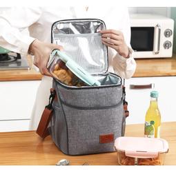 鋁箔-冰箱加熱片(寬)(5入裝)  鋁箔加熱片 冰箱鋁箔加熱片30x7.5 公分  110V 16W 歷史價格詳細信息