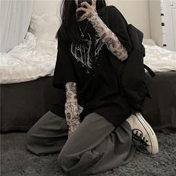 泫雅求婚原創設計西洋古董人造寶石純銀玫瑰歐泊戒指活~特價#促銷 #現貨 歷史價格詳細信息