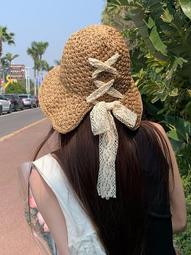 【立減20】帽子男遮陽防曬空頂帽太陽帽夏季戶外運動跑步棒球帽透氣鴨舌帽女 歷史價格詳細信息