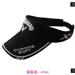 高爾夫球帽男士空頂帽防紫外線防曬帽戶外大簷帽子韓版遮陽  露天市集  全臺最大的網路購物市集  露天市集  全臺 歷史價格詳細信息