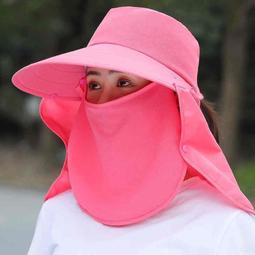 台灣現貨遮陽布塑膠夾大棚遮陽網夾棚膜網固定夾用於溫室戶外【系統有頻道】 歷史價格詳細信息