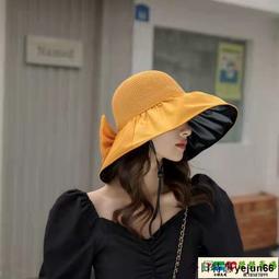 [今日折扣優惠中]鋁合金屋頂瓦雙層隔熱鋁瓦板雨棚扣板陽光房涼亭鋁波浪板型材 歷史價格詳細信息