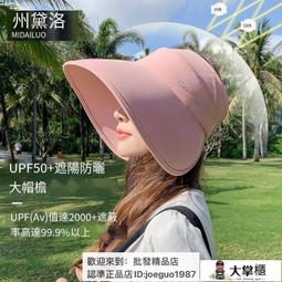 米黛洛Midailuo韓版男加厚防風防寒保暖帽毛線帽M17-MXM-A012B保暖防寒帽 歷史價格詳細信息