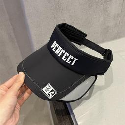 【HH】運動相機通用三向多功能手持桿 歷史價格詳細信息