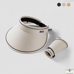 曲陽大量雪浪石景觀石切片組合泰山石頭假山石庭院室內新中式 歷史價格詳細信息