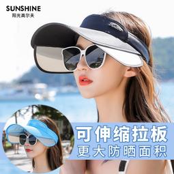 【两只桃】【熱賣現貨】 電子衣櫥除濕器 迷你除濕器 吸濕卡 防潮幹燥器 靜音抽濕器 歷史價格詳細信息