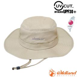 RV城市【荒野 WildLand】中性/男款/女款 抗UV可脫式功能遮陽帽 護頸帽 大圓帽/可拆式後遮陽片_WH1037 歷史價格詳細信息