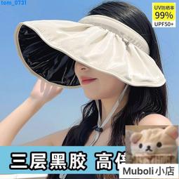 【限時賣場】藍芽耳機 無線藍芽耳機 耳機 鉑典K98運動藍牙耳機雙耳掛入耳式跑步通話適用OPPO蘋果vivo華為 歷史價格詳細信息