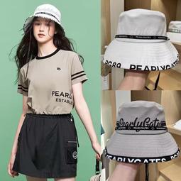 台灣現貨現貨 原單高爾夫球帽  超大大簷帽  23新款  漁夫球帽  運動防曬  透氣golf遮陽帽  露天市集  全台 歷史價格詳細信息