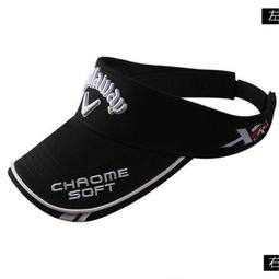 【台灣現貨 舒適握感】GT-833 USB有線光學滑鼠 /USB有線滑鼠/桌機 筆電/光學滑鼠/辦公滑鼠 歷史價格詳細信息