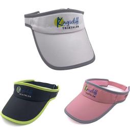 三馬 高頻整流機可配中英文界面 穩壓穩流且可調500a電鍍電源 歷史價格詳細信息