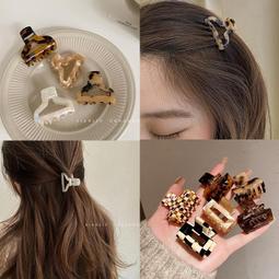 台灣現貨遮陽防曬帽 袖套遮臉防飛沫帽子女夏天可摺疊太陽帽採茶帽 漁夫帽太陽帽 防曬遮陽帽 女生帽子 面罩 歷史價格詳細信息