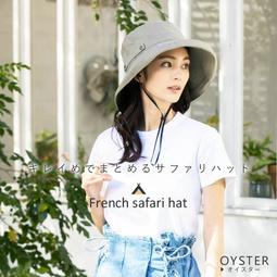 QUEENHEAD日系360度美抗寒保暖抗UV帥氣小顏帽(灰色) 歷史價格詳細信息