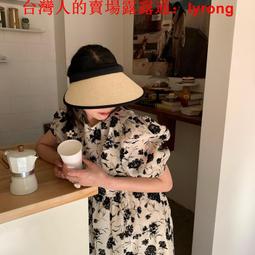 【戶外防曬裙】遮陽裙 防曬裙 機車防曬裙 防走光裙 超透氣 抗UV  宙斯健身官方旗艦店 歷史價格詳細信息