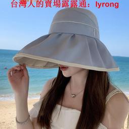 【＊時尚大嬸＊】Fuguang500毫升食品級材質輕巧耐用太空隨手杯(清新透亮款顏色粉嫩桃)RCN0012 歷史價格詳細信息