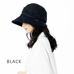 QUEENHEAD日系360度美抗寒保暖抗UV帥氣小顏帽(灰色) 歷史價格詳細信息