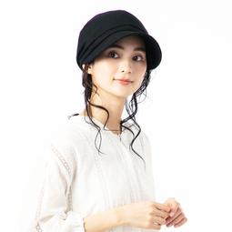 QUEENHEAD日系360度美抗寒保暖抗UV帥氣小顏帽(灰色) 歷史價格詳細信息