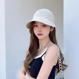 輕便遮陽擋雨馬卡龍晴雨兩用迷你傘【SBL01】遮陽 抗UV黑膠 方便攜帶 輕量化不佔空間 青山AOYAMA 歷史價格詳細信息