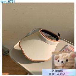 【貓大大賣場】佛珠 手串 銀千惠綠檀木手串男女同款手鏈手飾品佛珠卡18盤玩手串繞指柔 歷史價格詳細信息