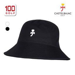 Castelbajac（C牌）高爾夫球帽男全新時尚男帽可調節運-默認最小規格價錢  其它規格請諮詢客服 歷史價格詳細信息