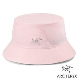 RV城市【ARCTERYX 始祖鳥】女 防風保暖羊毛帽 Mallow 針織帽 翻折遮耳帽 登山毛帽 X000007423 歷史價格詳細信息