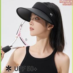 VVC防曬服女抗UV防曬衣透氣超薄款戶外夏冰絲冰氧柔軟親膚 歷史價格詳細信息