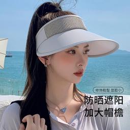 新款帽子男大檐遮陽帽夏天戶外登山防曬太陽帽垂釣釣魚出游漁夫帽(SL) 歷史價格詳細信息