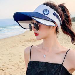 夏季女防紫外線拉鏈連帽戶外upf50+防曬衣W444531/462095/456261 歷史價格詳細信息