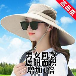 女士新款夏季613拉丁舞廣場舞鞋摩登舞鞋新品中跟橡膠底 歷史價格詳細信息