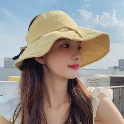 UV紫外線馬桶紫外線消毒殺菌燈 歷史價格詳細信息